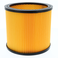 Trockenfilter / Faltenfilter / Lamellenfilter ohne...