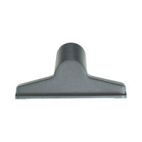 Upholstery nozzle for Parkside wet and dry vacuum cleaner