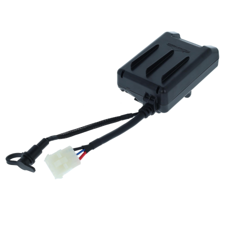 Batterie 10.8V 2Ah