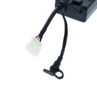 Batterie 10.8V 2Ah