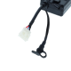 Batterie 10.8V 2Ah