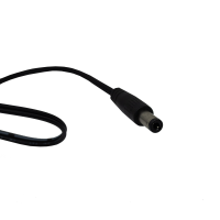 Charger EU