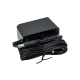 Charger EU