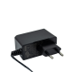Charger EU