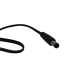 Charger EU