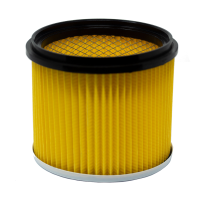 Trockenfilter / Faltenfilter / Lamellenfilter ohne...