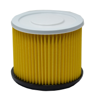 Trockenfilter / Faltenfilter / Lamellenfilter ohne...