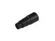Tool adapter (Powertool adapter) for hoover and your electric tool