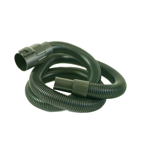 Suction hose 1.8 metre flexible
