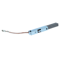 Kohlebürste +Halter (2) PNTS 23 E