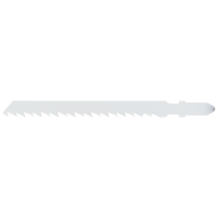 Jigsaw blade for wood HGS 14