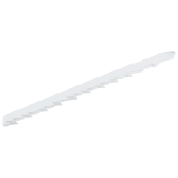Jigsaw blade for wood HGS 14