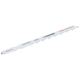 Jigsaw blade for wood HGS 14