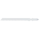 Jigsaw blade for wood HGS 14