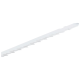 Jigsaw blade for wood HGS 14