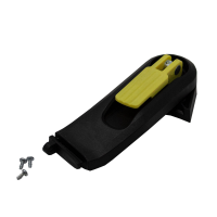 Verschlussclip links PNTS1400 E2
