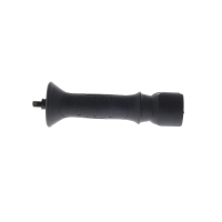Zusatzhandgriff
