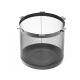 Cesto filtrante in metallo PAS 500 B1