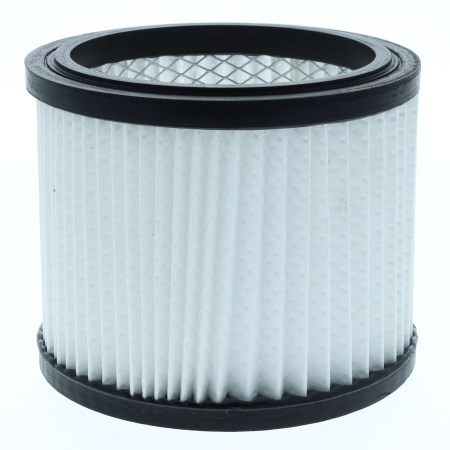 Filtre plissé PAS 900 A1