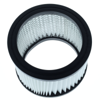 Filtre plissé PAS 900 A1