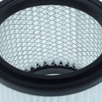 Filtre plissé PAS 900 A1