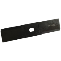 Ersatzmesser