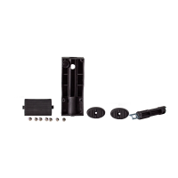 Schalthebel-Set