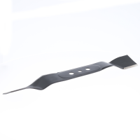 Ersatzmesser-Set 41 cm