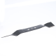 Ersatzmesser-Set 41 cm