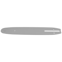 Schwert 25cm