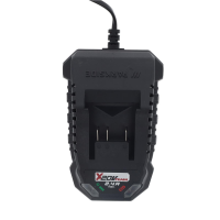 Ladowarka Parkside PLG 20 C1 UK