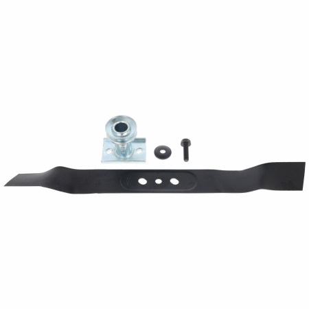 Set rezervnih noževa 51 cm