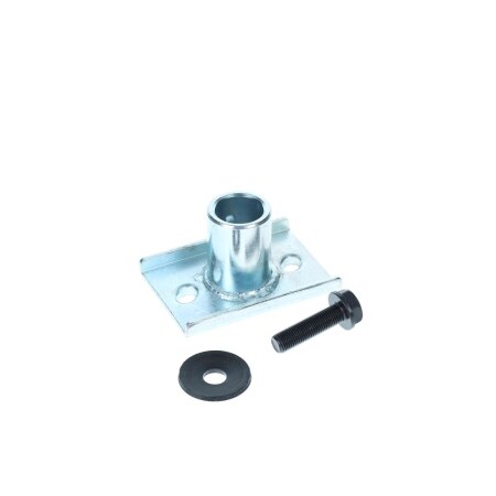 Ersatzmesser-Set 51 cm, 32,09 €