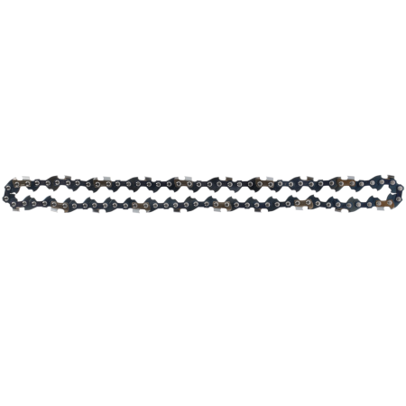Catena Trilink CL14340TL 25cm