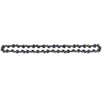Chain Trilink CL14340TL 25cm