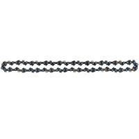 Kette Trilink CL14340TL 25cm
