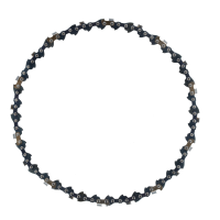 Catena Trilink CL14340TL 25cm
