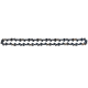 Catena Trilink CL14340TL 25cm
