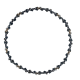 Catena Trilink CL14340TL 25cm