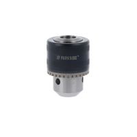 Mandrino del trapano