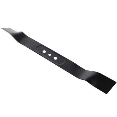 Ersatzmesser-Set 51 cm