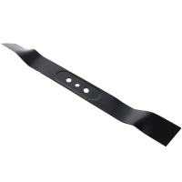 Ersatzmesser-Set 51 cm