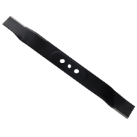 Ersatzmesser-Set 51 cm