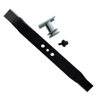 Ersatzmesser-Set 51 cm