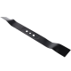 Ersatzmesser-Set 51 cm