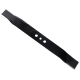 Ersatzmesser-Set 51 cm