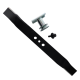 Ersatzmesser-Set 51 cm