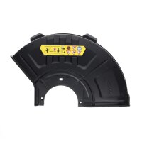 Capac de protecție