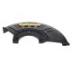 Capac de protecție