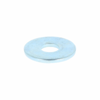 Rad-Set links (2-teilig)